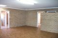 Property photo of 24 Dodd Street Dongara WA 6525
