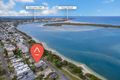 Property photo of 51 Esplanade Golden Beach QLD 4551