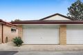 Property photo of 2058/6 Crestridge Crescent Oxenford QLD 4210