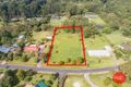 Property photo of 13 Overlander Road Moonee Beach NSW 2450