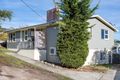 Property photo of 2 Matipo Street Risdon Vale TAS 7016