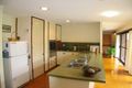 Property photo of 6 Appin Street Kenmore QLD 4069