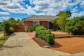 Property photo of 13 Neales Street Kaleen ACT 2617