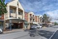Property photo of 24/55 Melbourne Street North Adelaide SA 5006