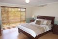 Property photo of 22 Falkland Way Kinross WA 6028
