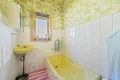 Property photo of 5 Cormiston Avenue Concord NSW 2137