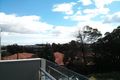 Property photo of 112/2 Yarra Bing Crescent Burwood VIC 3125