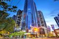 Property photo of 1303/1-13 Balston Street Southbank VIC 3006