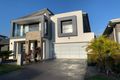 Property photo of 11 Whipper Street Box Hill NSW 2765