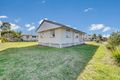 Property photo of 1 Moura Crescent Barney Point QLD 4680