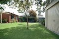 Property photo of 39 Gravity Street Beckenham WA 6107