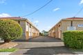 Property photo of 4/33 King Street Urangan QLD 4655