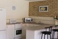 Property photo of 4/33 King Street Urangan QLD 4655