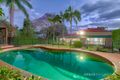 Property photo of 60 Ryan Street West End QLD 4101