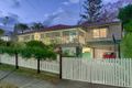 Property photo of 60 Ryan Street West End QLD 4101