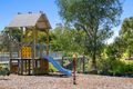 Property photo of 11 Glenrock Street Mount Duneed VIC 3217