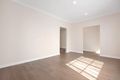 Property photo of 39 Gladstone Road Prospect SA 5082