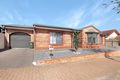 Property photo of 39 Gladstone Road Prospect SA 5082
