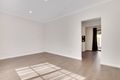 Property photo of 39 Gladstone Road Prospect SA 5082