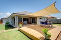 Property photo of 9 Marsalis Street Sippy Downs QLD 4556