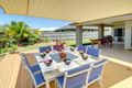 Property photo of 9 Marsalis Street Sippy Downs QLD 4556