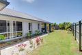 Property photo of 9 Marsalis Street Sippy Downs QLD 4556
