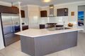 Property photo of 9 Marsalis Street Sippy Downs QLD 4556