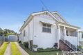 Property photo of 44 Bousfield Street Wallsend NSW 2287