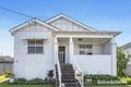 Property photo of 44 Bousfield Street Wallsend NSW 2287