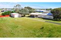 Property photo of 28 Powell Avenue Robe SA 5276