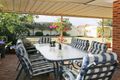 Property photo of 5 Blina Cove Ballajura WA 6066