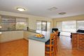 Property photo of 5 Blina Cove Ballajura WA 6066
