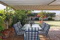 Property photo of 5 Blina Cove Ballajura WA 6066