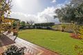 Property photo of 5 Blina Cove Ballajura WA 6066