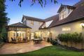 Property photo of 4 Woodville Avenue Wahroonga NSW 2076