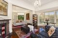 Property photo of 4 Woodville Avenue Wahroonga NSW 2076