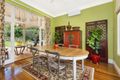 Property photo of 4 Woodville Avenue Wahroonga NSW 2076