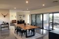 Property photo of 20 Royal Place Leongatha VIC 3953