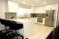 Property photo of 251 Canterbury Road Revesby NSW 2212