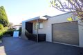 Property photo of 251 Canterbury Road Revesby NSW 2212