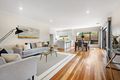 Property photo of 2/31 Yarrinup Avenue Chadstone VIC 3148