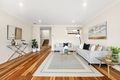 Property photo of 2/31 Yarrinup Avenue Chadstone VIC 3148