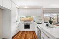 Property photo of 2/31 Yarrinup Avenue Chadstone VIC 3148
