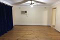 Property photo of 18 Blueberry Road Parafield Gardens SA 5107