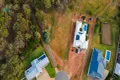 Property photo of 6 Darling Place Tatton NSW 2650