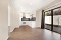 Property photo of 39 Gladstone Road Prospect SA 5082