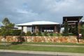 Property photo of 17 Green Bluff Road Sapphire Beach NSW 2450