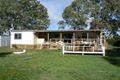 Property photo of 11 Back Amphitheatre Road Amphitheatre VIC 3468