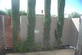 Property photo of 67A West Street Brompton SA 5007