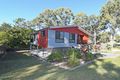 Property photo of 16 Ferris Avenue River Heads QLD 4655